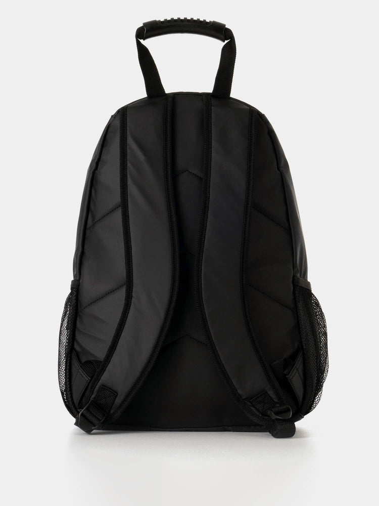 Mochilas Ryderwear Rw Mujer Negros | FONST3806