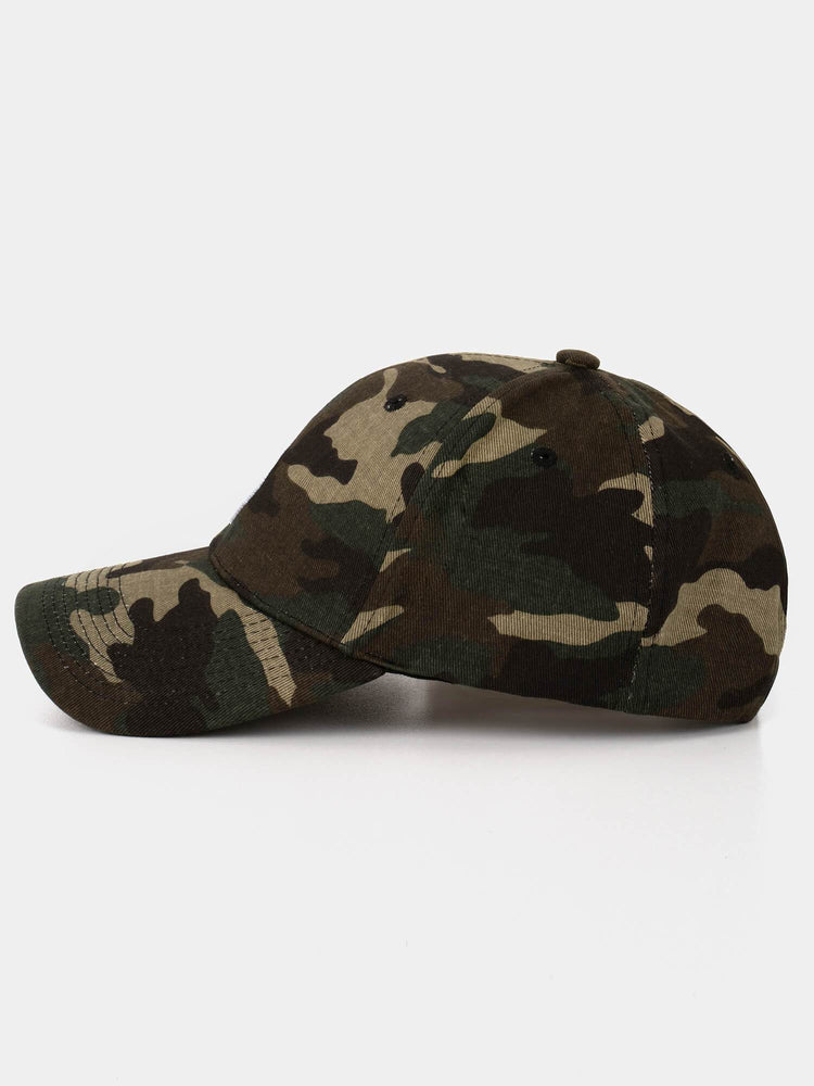 Sombreros Ryderwear Lifting Hombre Camuflados | ICEHQ3589