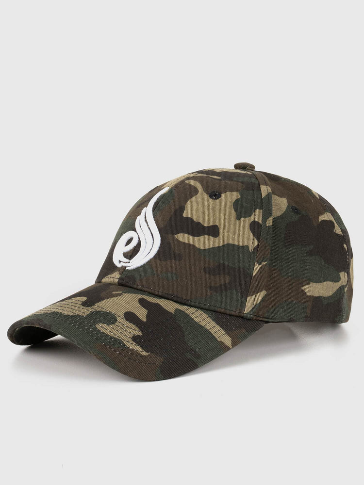 Sombreros Ryderwear Lifting Hombre Camuflados | ICEHQ3589
