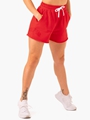 Rojos